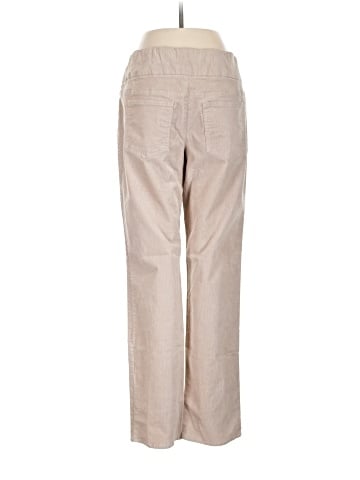 Coldwater Creek Casual Pants (view 2)