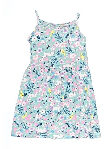 Carter's Dress (view 1)