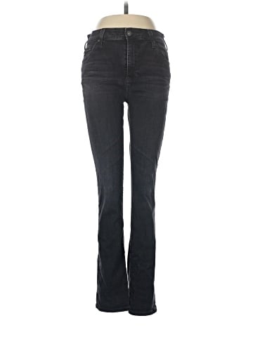 Adriano Goldschmied Jeans (view 1)