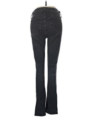 Adriano Goldschmied Jeans (view 2)