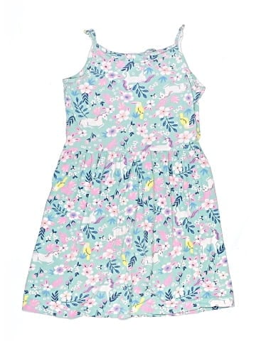 Carter's Dress (view 2)