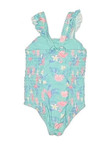Tommy Bahama One Piece Swimsuit (view 2)