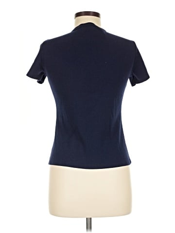 Ralph Lauren Golf Short Sleeve Top (view 2)