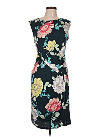 Kut from the Kloth Cocktail Dress (view 1)