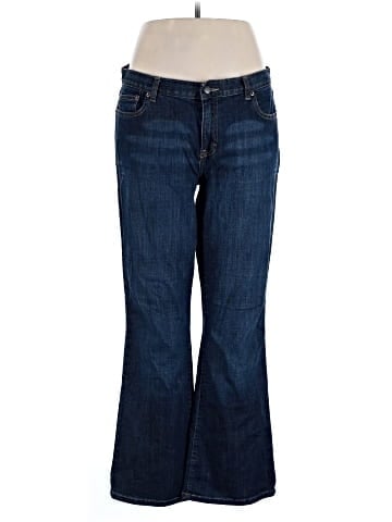 CALVIN KLEIN JEANS Jeans (view 1)