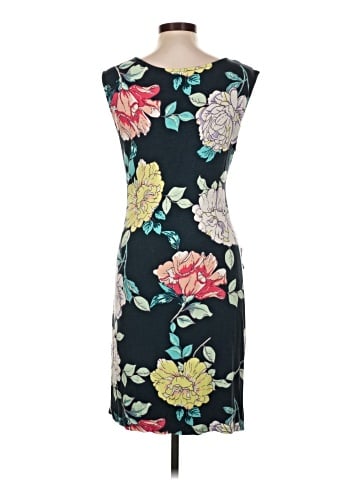 Kut from the Kloth Cocktail Dress (view 2)