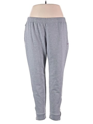 Champion Sweatpants (view 1)