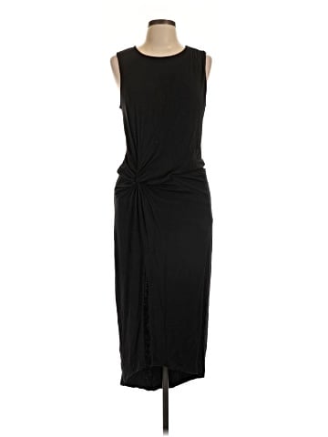 Elizabeth and James Casual Dress (view 1)