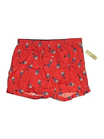 J.Crew Shorts (view 1)