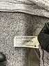 Target Gray Pullover Sweater Size S (estimated) - photo 7
