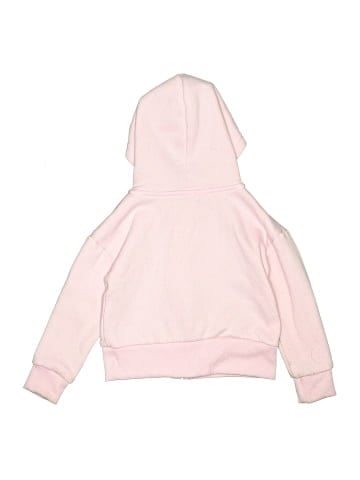 Gumballs Zip Up Hoodie (view 2)
