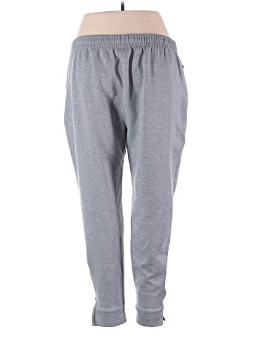 Champion Sweatpants (view 2)