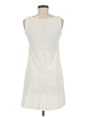 Alyn Paige Casual Dress (view 2)