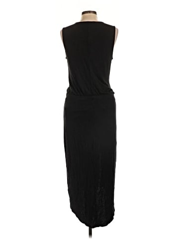 Elizabeth and James Casual Dress (view 2)