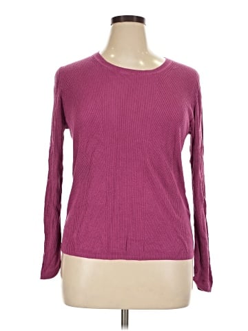 Banana Republic Pullover Sweater (view 1)
