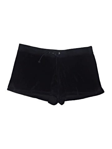 Juicy Couture Shorts (view 1)