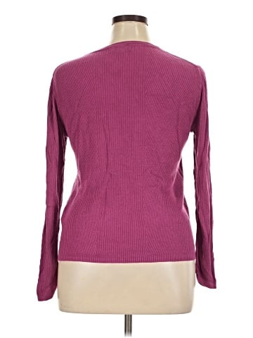 Banana Republic Pullover Sweater (view 2)
