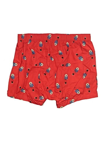J.Crew Shorts (view 2)