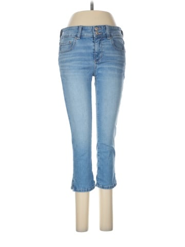 American Eagle Outfitters Jeans (view 1)