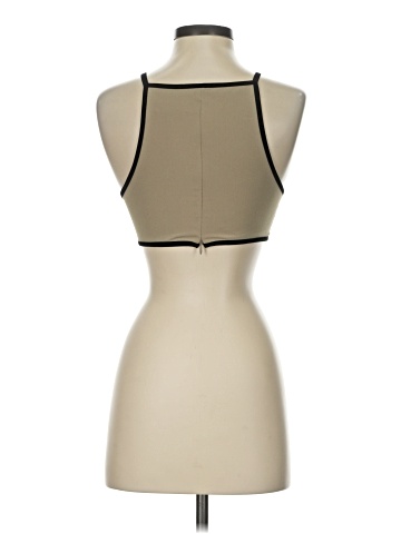 Bec & Bridge Tank Top (view 2)