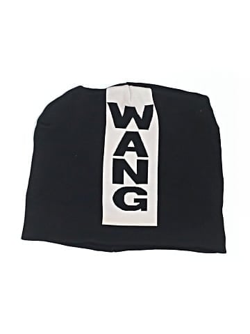 H&M Beanie (view 1)