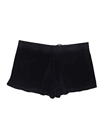 Juicy Couture Shorts (view 2)
