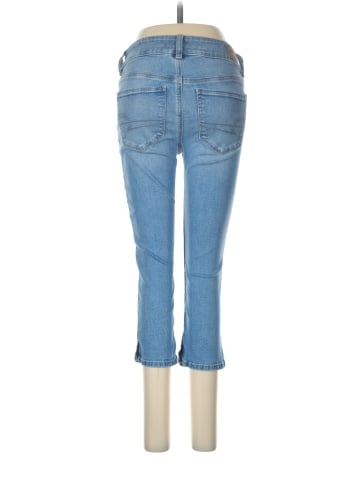 American Eagle Outfitters Jeans (view 2)