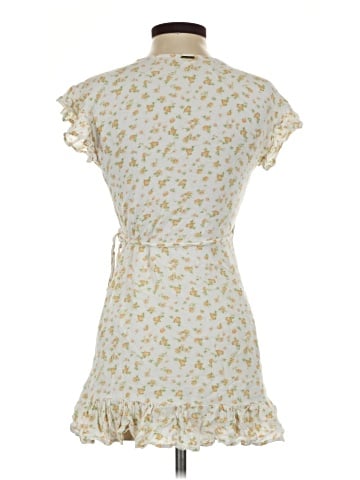 Billabong Casual Dress (view 2)