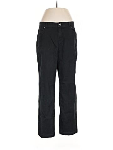 Christopher & Banks Dress Pants (view 1)