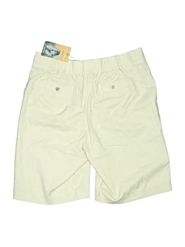 Royal Robbins Khaki Shorts (view 2)
