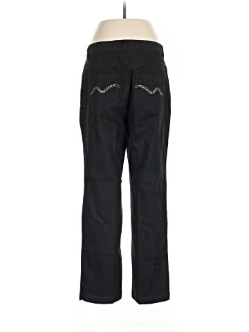 Christopher & Banks Dress Pants (view 2)