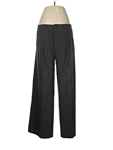 Banana Republic Dress Pants (view 1)