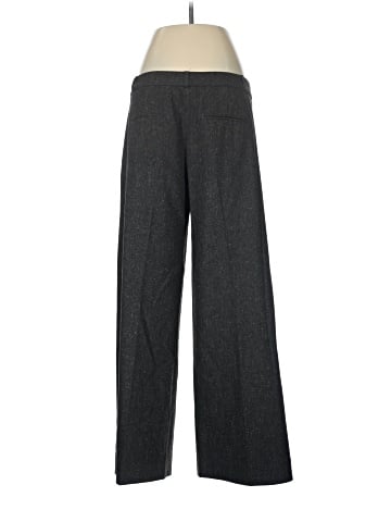 Banana Republic Dress Pants (view 2)
