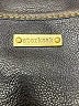 Storksak Black Tote One size - photo 3