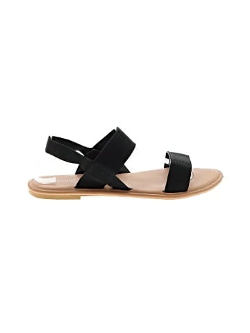 West Loop Sandals (view 1)