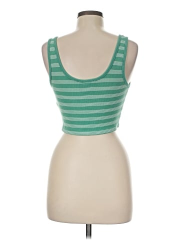 Forever 21 Sleeveless Top (view 2)