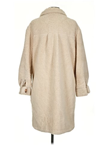 C&C California Coat (view 2)