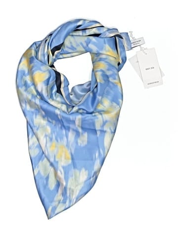Nordstrom Silk Scarf (view 1)