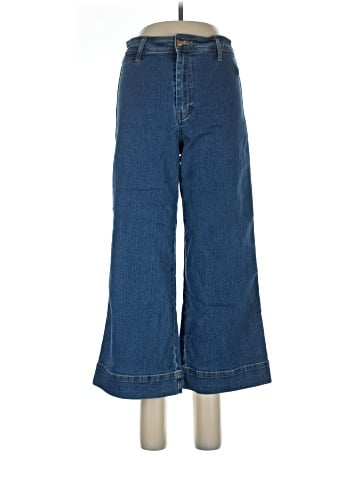 H&M Jeans (view 1)