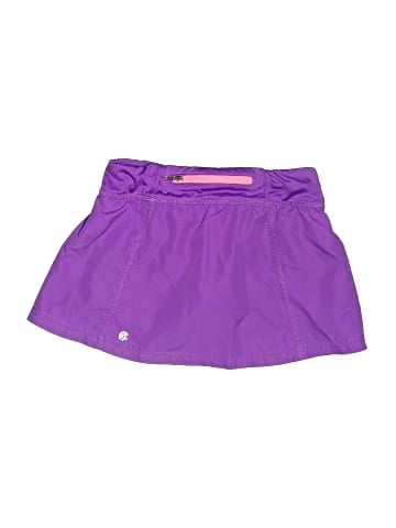 C9 By Champion Skort (view 2)