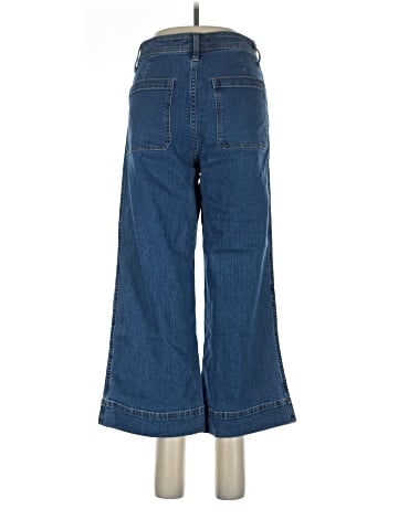H&M Jeans (view 2)