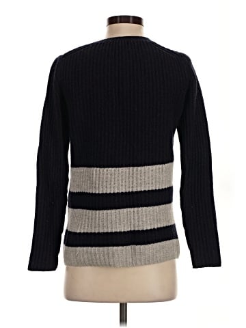 Vince. Pullover Sweater (view 2)