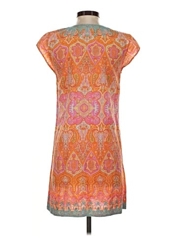Calypso St. Barth Casual Dress (view 2)