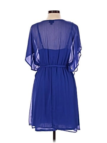 Mossimo Casual Dress (view 2)