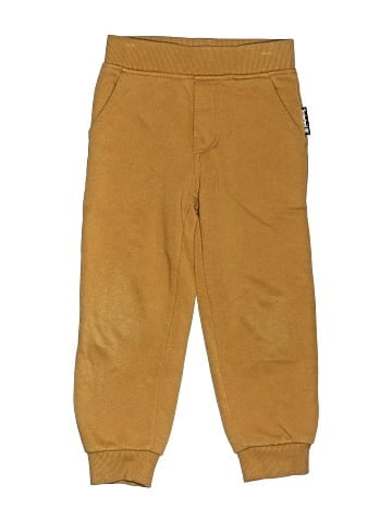 Timberland Casual Pants (view 1)