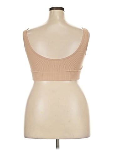 Gap Body Sports Bra (view 2)