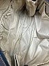 Storksak Black Tote One size - photo 4