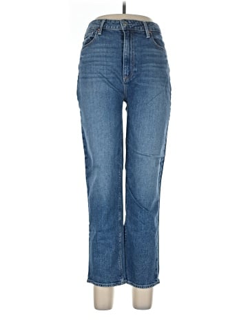 Paige Jeans (view 1)