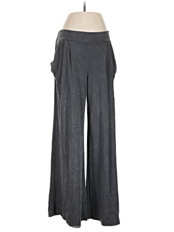 Free People Dress Pants (view 1)