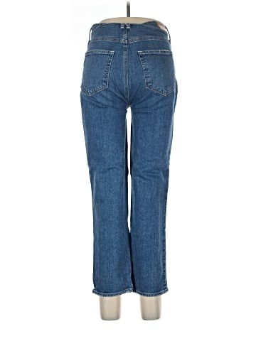 Paige Jeans (view 2)